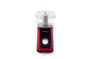 may-xay-sinh-to-5322 (1).png
